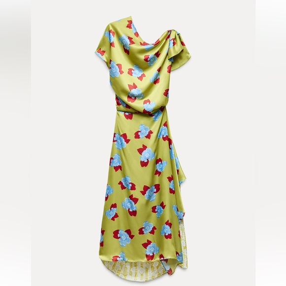 Missed return period! Just was too big on me. - Picture 2 of 2